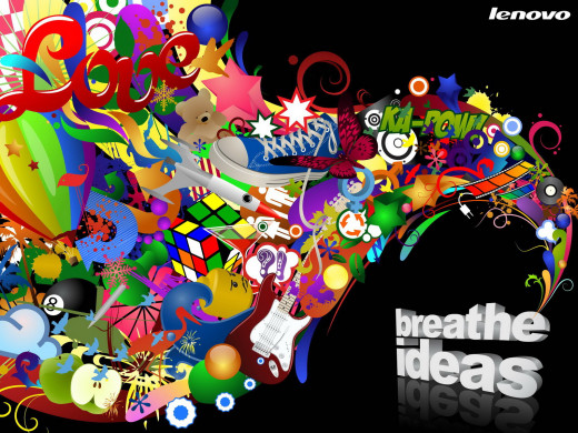 418089 (a): :1600x1200